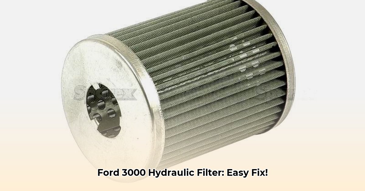 ford-3000-tractor-hydraulic-filter